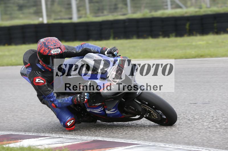 /53 16.09.2025 Track Day Domi Aegerter ADR/Gruppe gruen/65